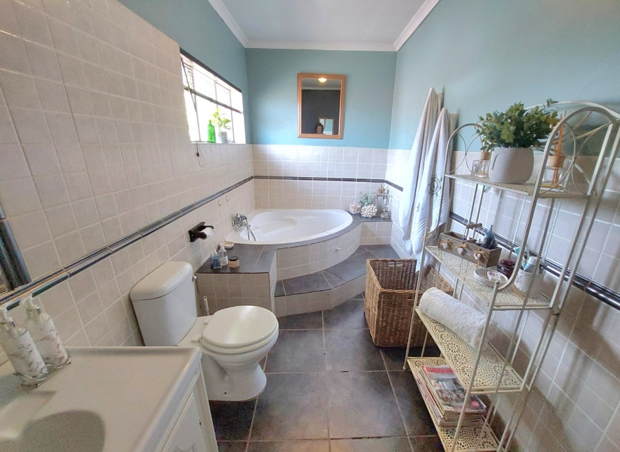 3 Bedroom Property for Sale in Brits North West